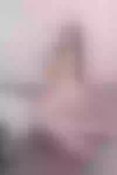 Live sex webcam photo for TamaraMontero #3571420