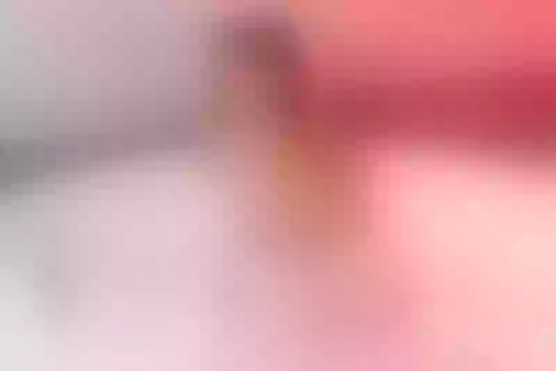 Live sex webcam photo for TamaraMontero #3206444