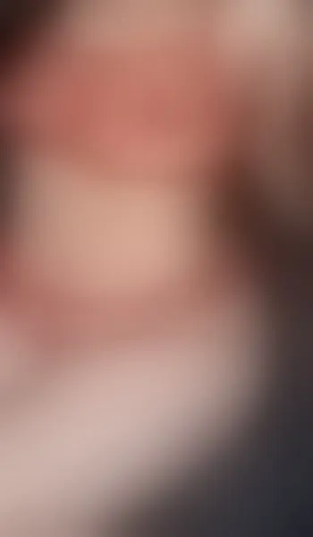 Live sex webcam photo for RileyGreene #3163367