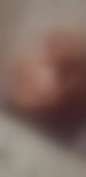 Live sex webcam photo for RileyGreene #3136287