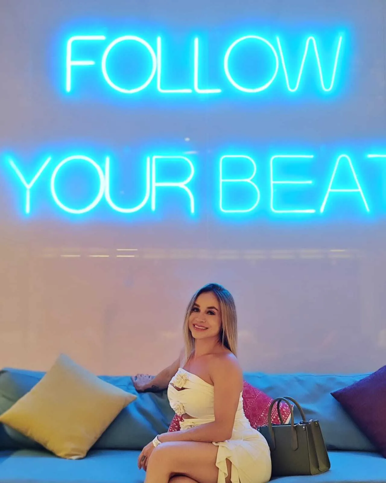 Live sex webcam photo for PaulinaAmber #7868026