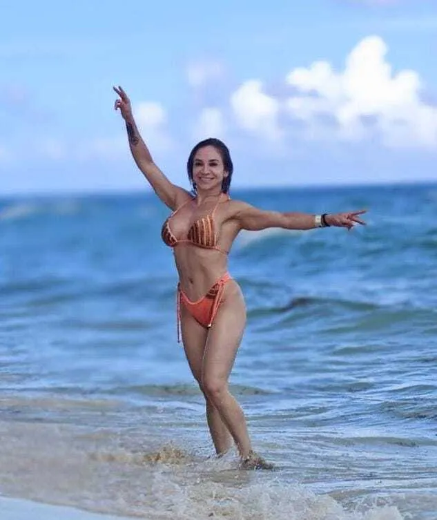 Live sex webcam photo for PaulinaAmber #7868019