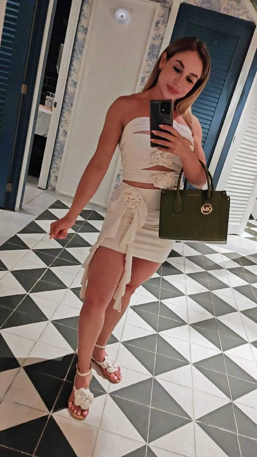 Live sex webcam photo for PaulinaAmber #7868025