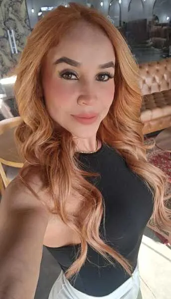 Live sex webcam photo for PaulinaAmber #7868043