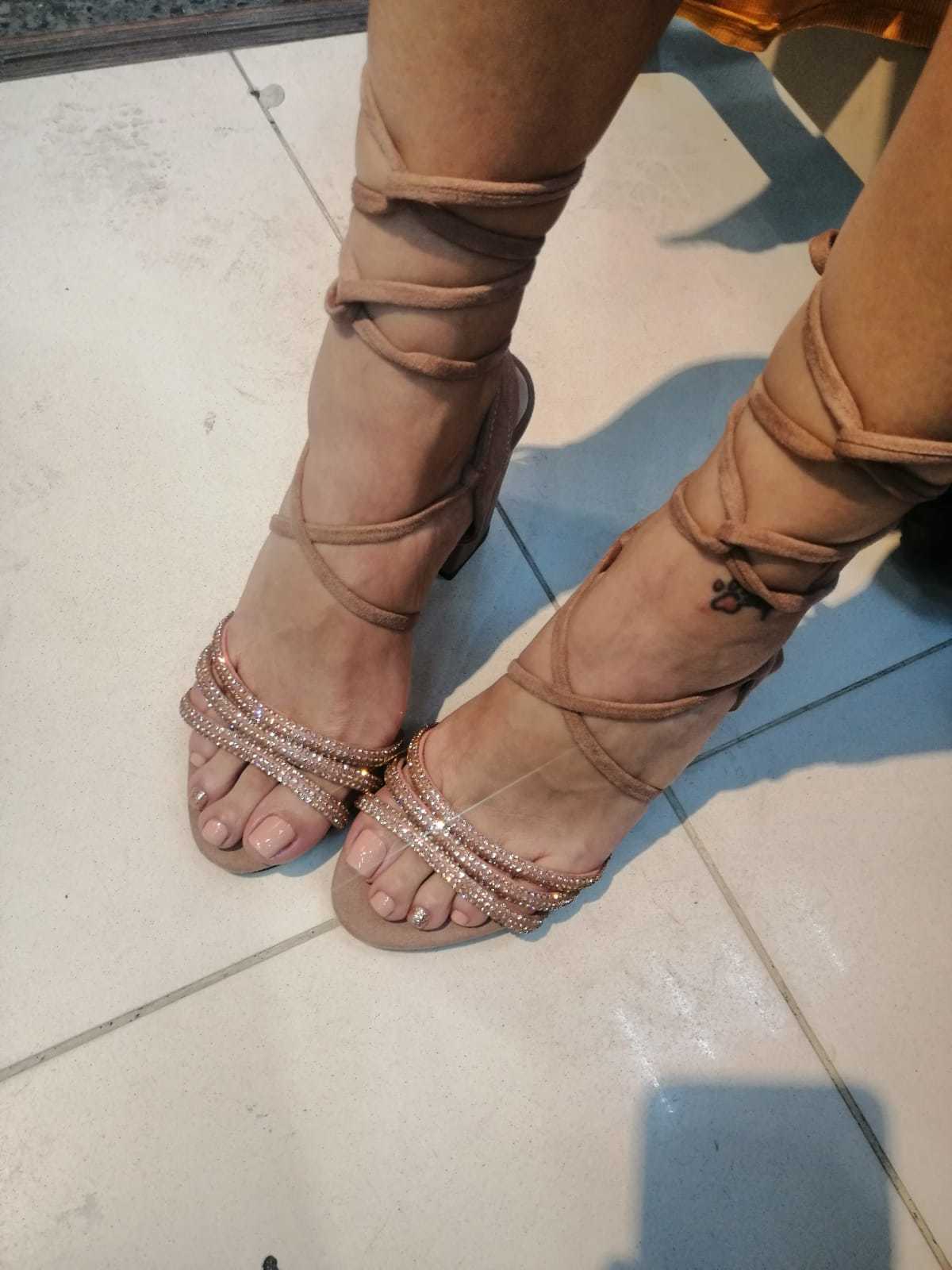 Live sex webcam photo for PaulinaAmber #7867895