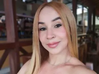 Live sex webcam photo for PaulinaAmber #8626729
