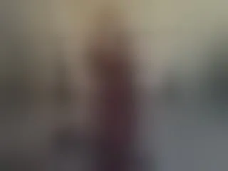 Live sex webcam photo for PaulinaAmber #8271653