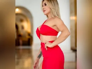 Live sex webcam photo for PaulinaAmber #7736012