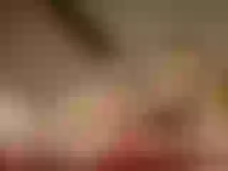 Live sex webcam photo for PaulinaAmber #5979533
