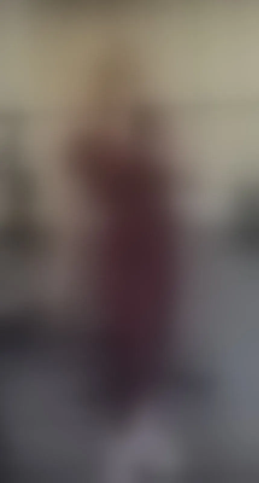 Live sex webcam photo for PaulinaAmber #8271654