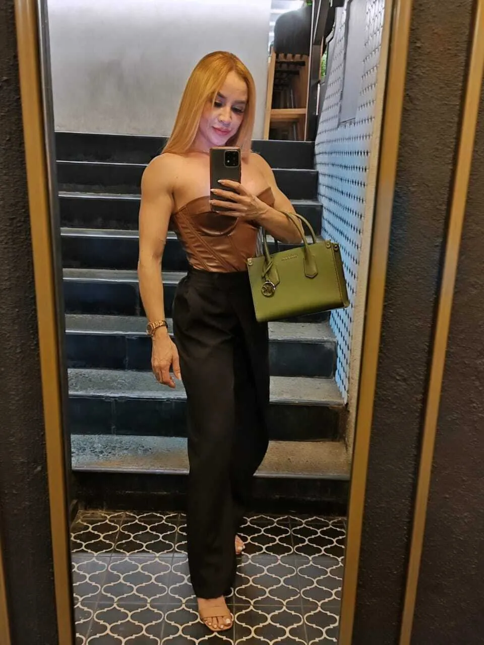 Live sex webcam photo for PaulinaAmber #7996151