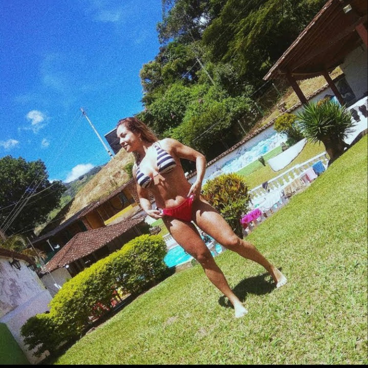 Live sex webcam photo for PaulinaAmber #7867877