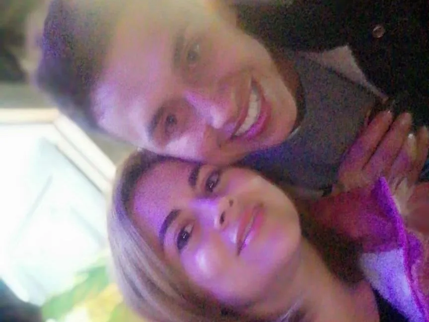 Live sex webcam photo for HannaSantiago #3224795