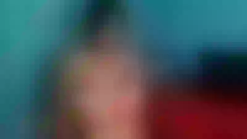Live sex webcam photo for pauandniick #5454415