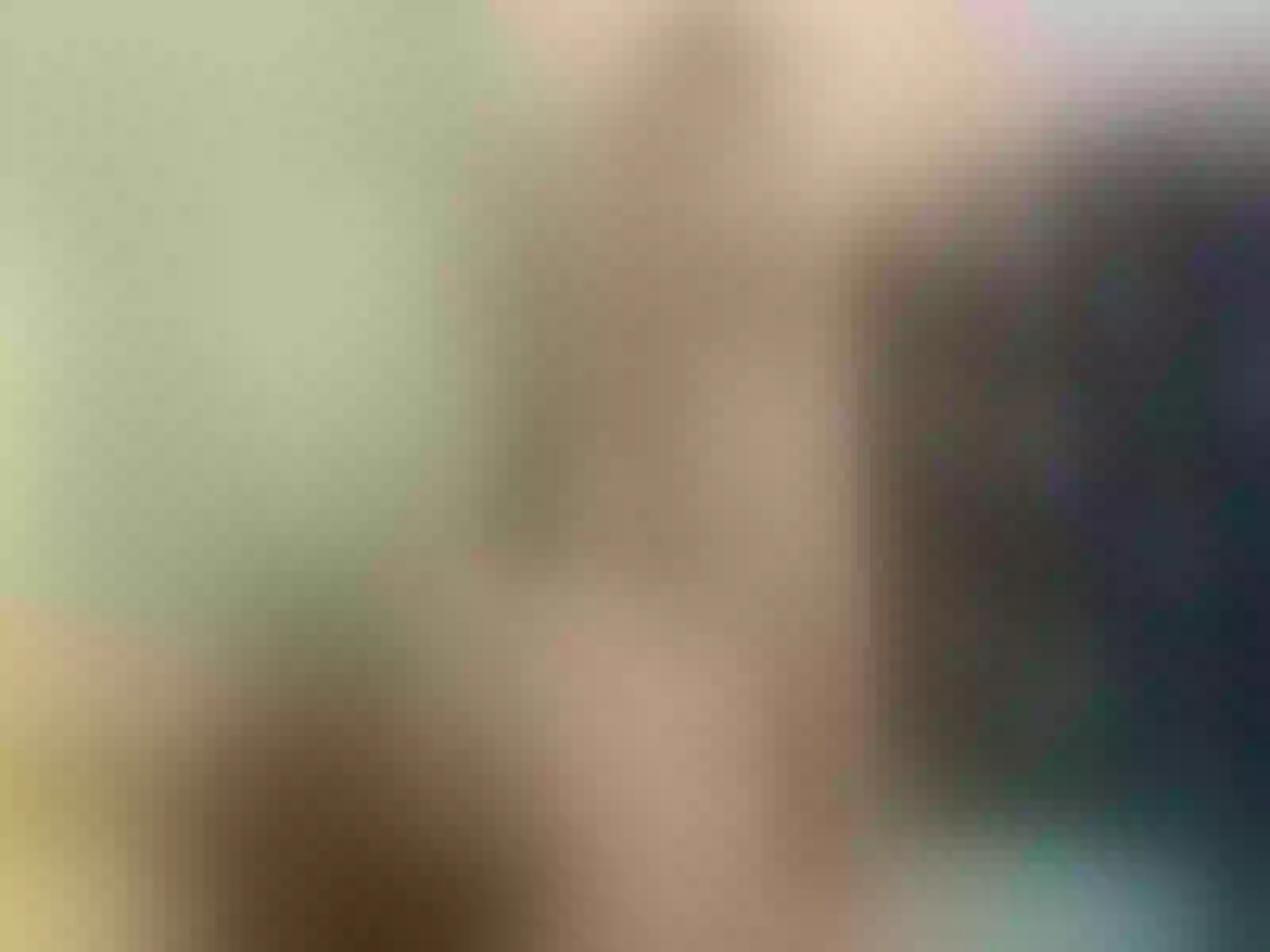Live sex webcam photo for pauandniick #3887007