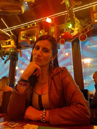 Live sex webcam photo for OrianaSparkly #3187558