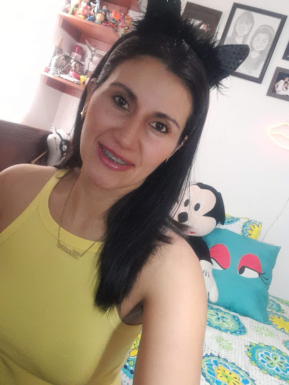 Live sex webcam photo for OrianaSparkly #3232928