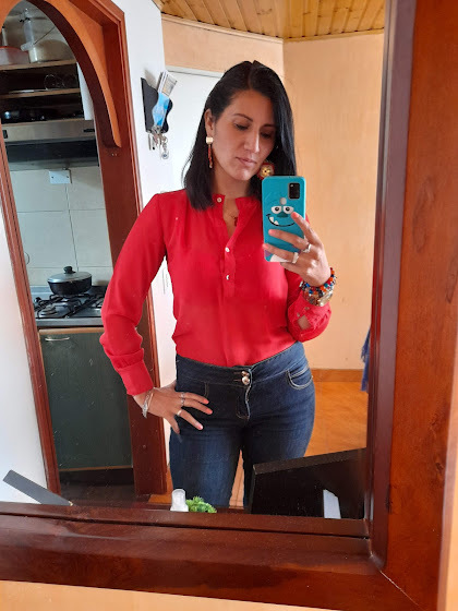 Live sex webcam photo for OrianaSparkly #3187576