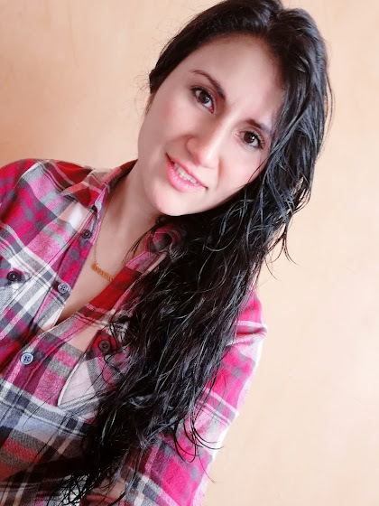 Live sex webcam photo for OrianaSparkly #3187562