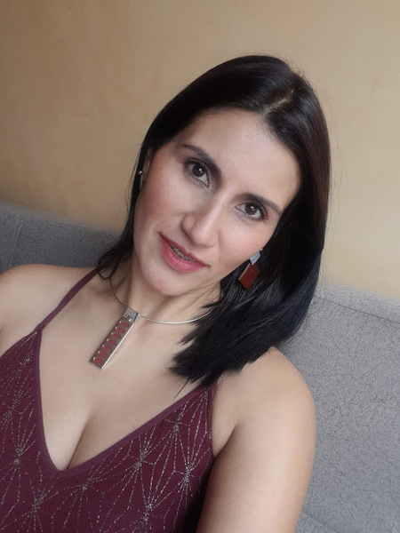 Live sex webcam photo for OrianaSparkly #3187557