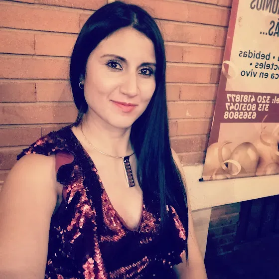 Live sex webcam photo for OrianaSparkly #3187561