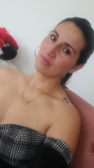 Live sex webcam photo for OrianaSparkly #3187564