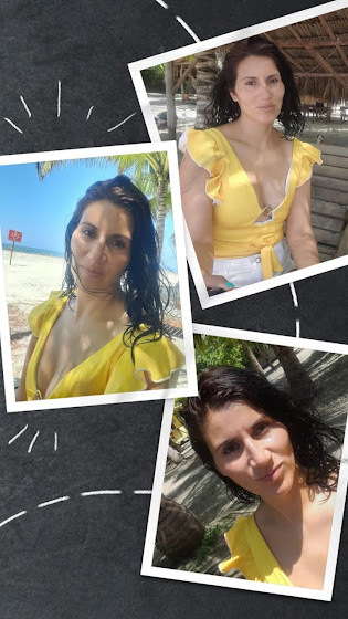 Live sex webcam photo for OrianaSparkly #3187573