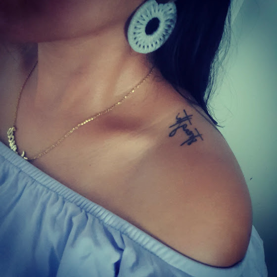 Live sex webcam photo for OrianaSparkly #3187565