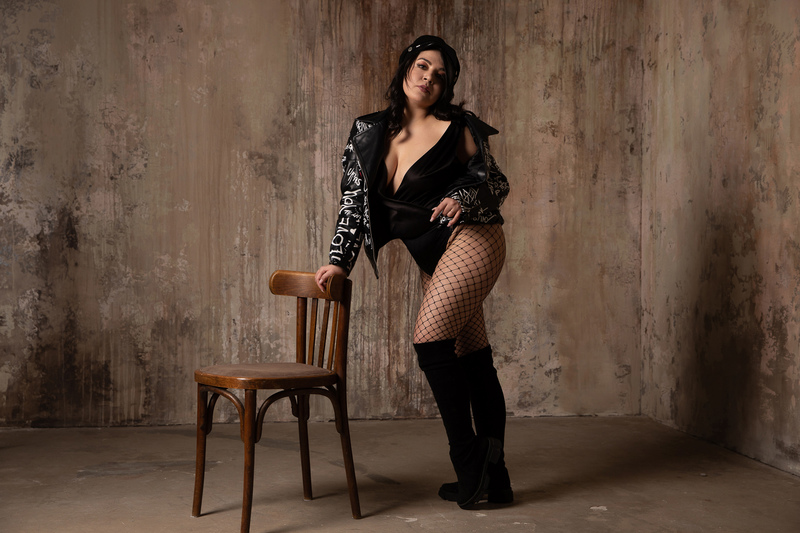 Live sex webcam photo for AlsouCole #5284259