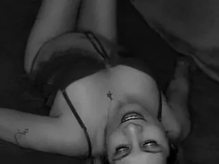 Live sex webcam photo for BrianaAddams #5975142