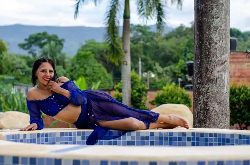 Live sex webcam photo for CindyBaster #6419671