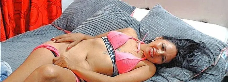 Live sex webcam photo for CindyBaster #3471481