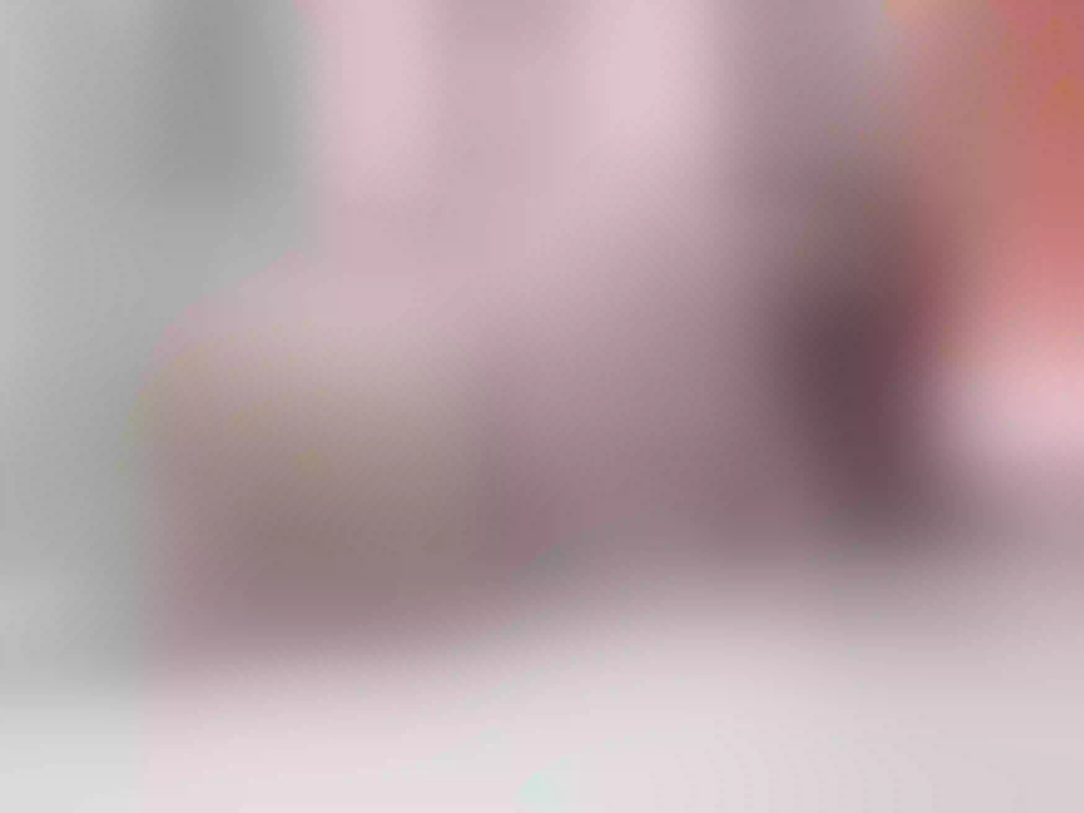 Live sex webcam photo for CindyBaster #4145067