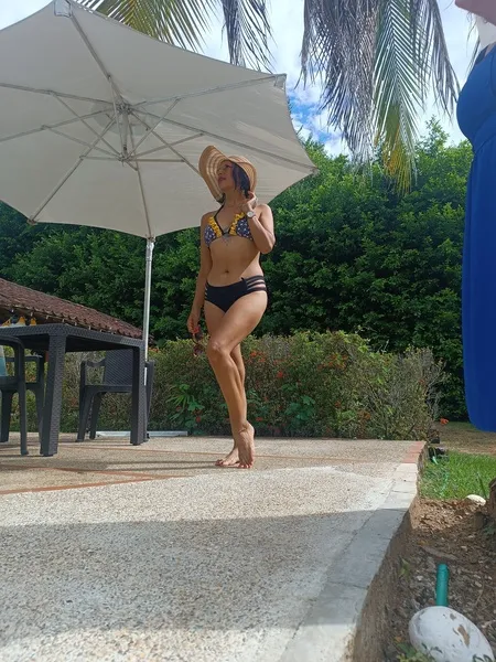 Live sex webcam photo for CindyBaster #5366009