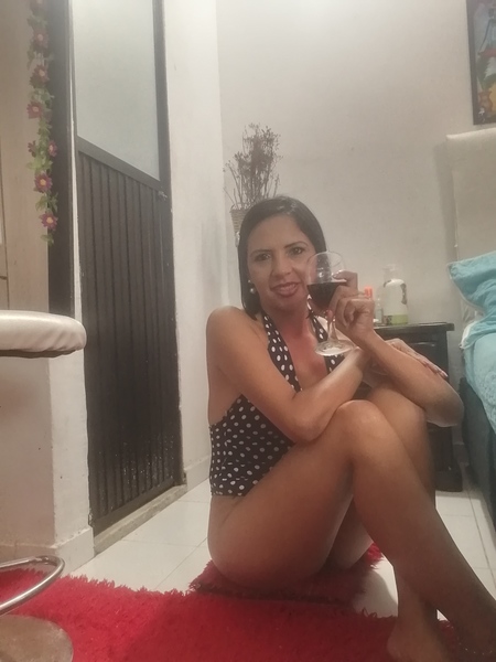 Live sex webcam photo for CindyBaster #3253233