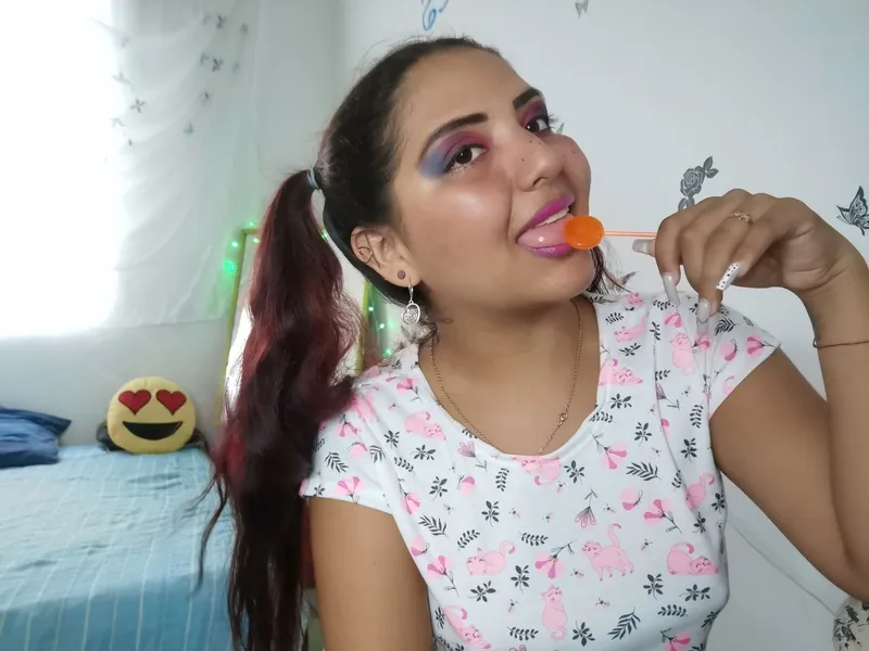 Live sex webcam photo for KimSamuels #3239034