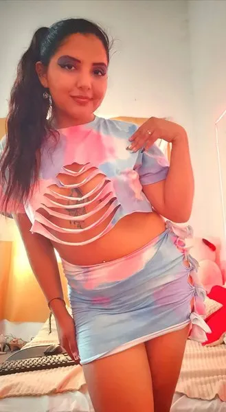 Live sex webcam photo for KimSamuels #3792316