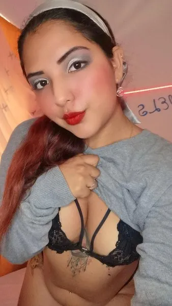 Live sex webcam photo for KimSamuels #3792272