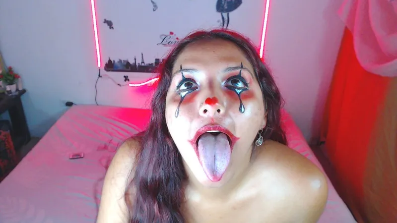 Live sex webcam photo for KimSamuels #3792318