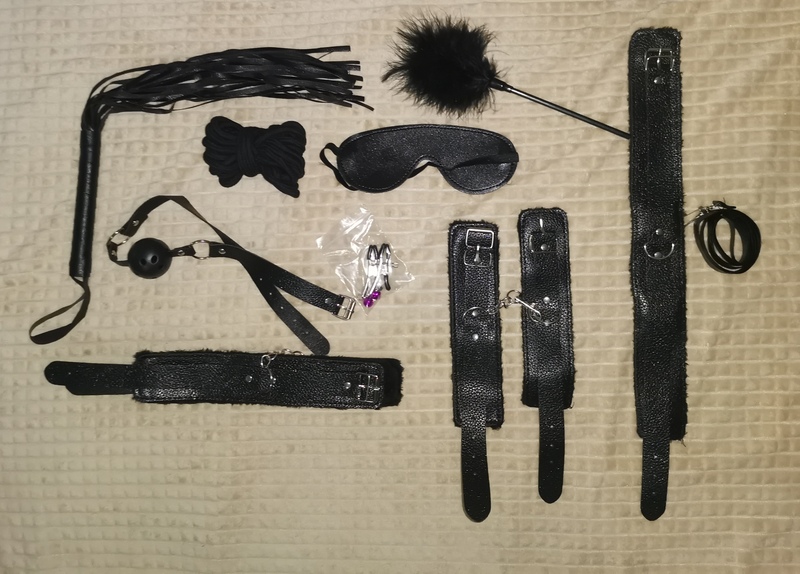 Live sex webcam photo for KimSamuels #3792311