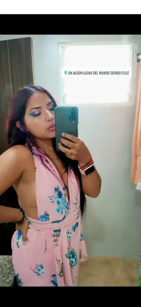 Live sex webcam photo for KimSamuels #3792346