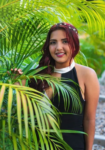 Live sex webcam photo for KimSamuels #3792304