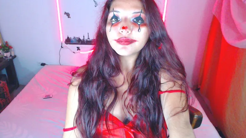 Live sex webcam photo for KimSamuels #3792319