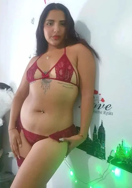 Live sex webcam photo for KimSamuels #3239046