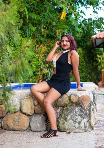 Live sex webcam photo for KimSamuels #3792302