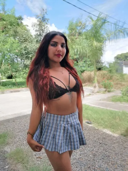 Live sex webcam photo for KimSamuels #3336990