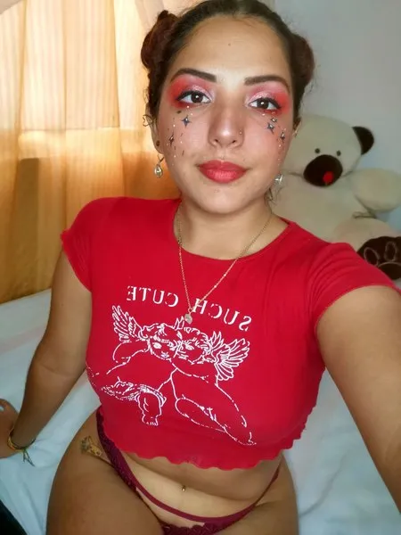 Live sex webcam photo for KimSamuels #3368009