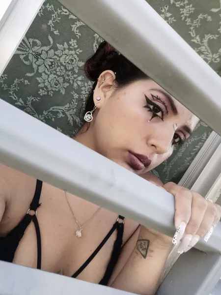 Live sex webcam photo for KimSamuels #3336984