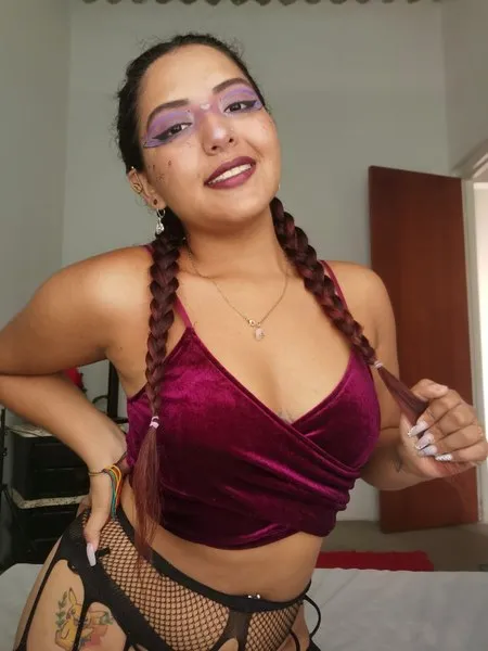 Live sex webcam photo for KimSamuels #3336971