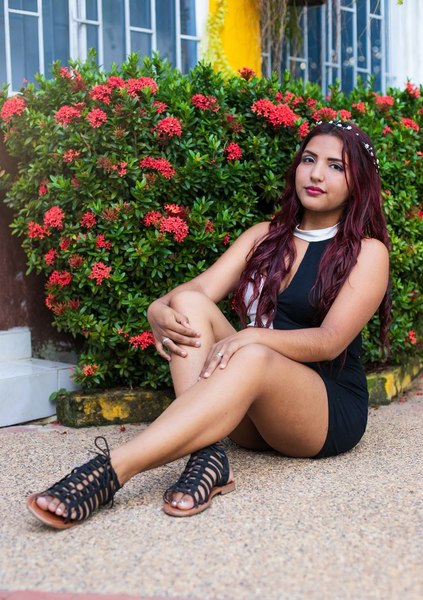 Live sex webcam photo for KimSamuels #3792305